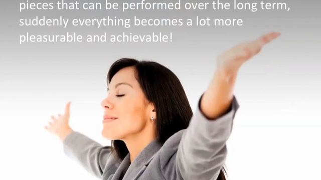 Dan Slattery, your trusted Mortgage Advisor reveals The Apple-a-Day Principle смотреть онлайн