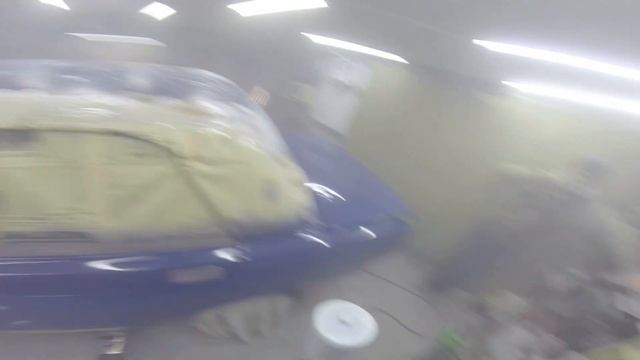 покраска дритфт такси убер жига смотреть онлайн