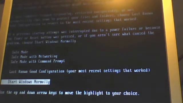 I Need Help With My Computer смотреть онлайн