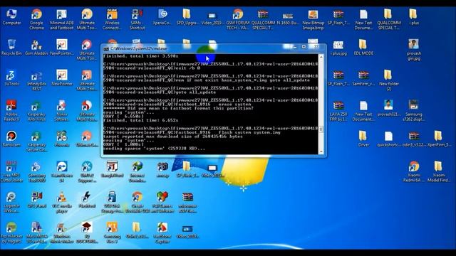 ASUS Z00LD FLASHING смотреть онлайн