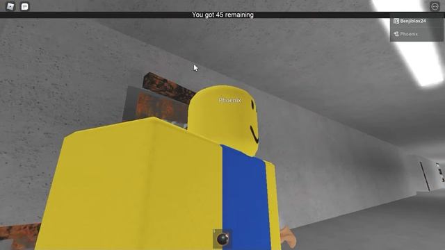 how to make a noob (no shiny noob) смотреть онлайн