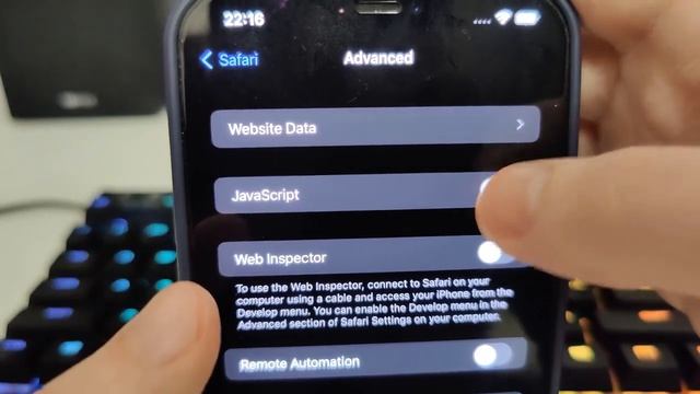 How to Jailbreak iOS 16.4 (Few Easy Steps) смотреть онлайн