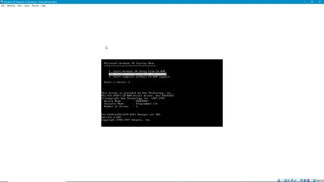 How to delete System 32 Fully смотреть онлайн