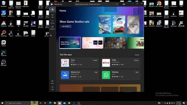 English version PC cap cut download and installation process смотреть онлайн