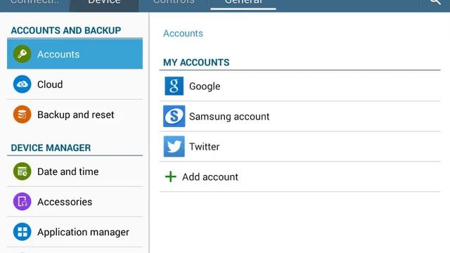 How to Root Samsung S4 Tab: Tutorial смотреть онлайн