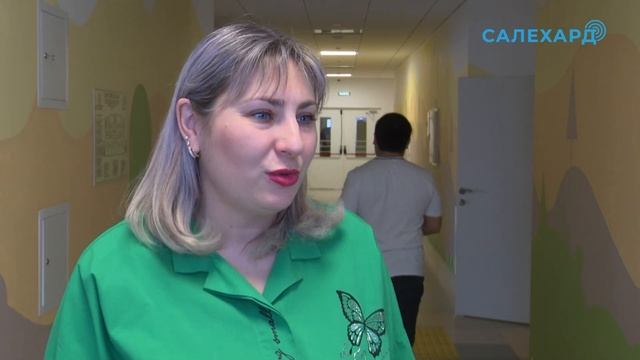Мой папа самый лучший! смотреть онлайн