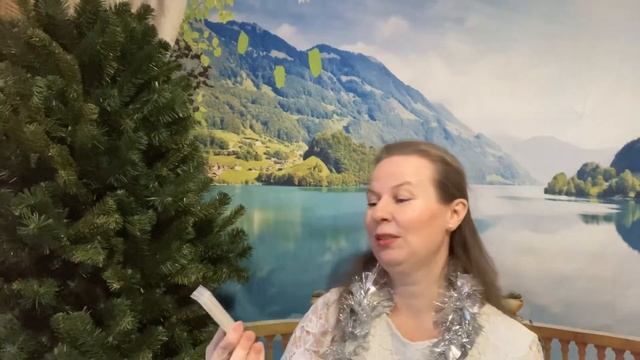 ♓ ♈ ♉ ♊ ЯНВАРЬ 2021 года: МАК-ДИАЛОГ от Натальи Тулутуновой для тех, кто родился ВЕСНОЙ. смотреть онлайн
