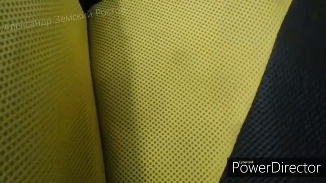 Химчистка салона автомобиля. Недорого. Grass Textile Cleaner. Грас текстиль клинер. Чистка салона. смотреть онлайн