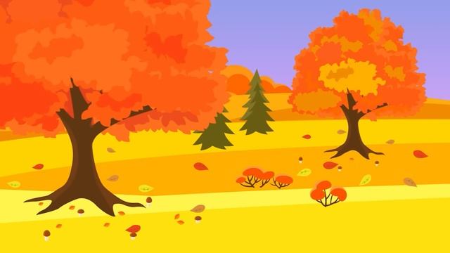 Springtime Songs! | 22 Minutes Of Springtime Music For Kids | Jack Hartmann