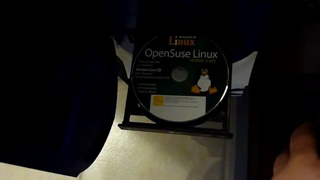 Problème XP SP 3 смотреть онлайн