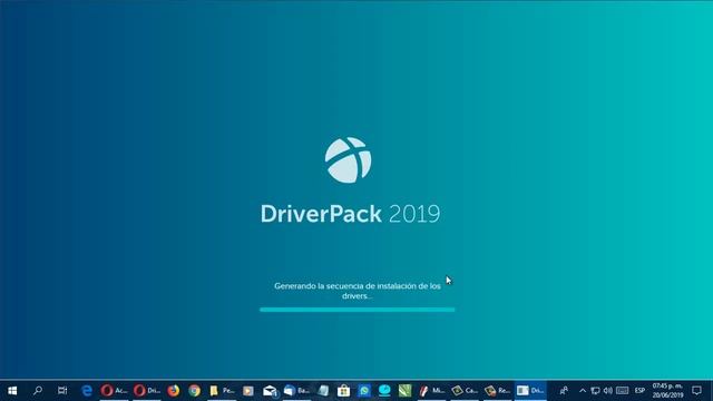 Descargar e Instalar Drivers para Windows 7, 8 y 10 2019 Totalmente Gratis sin Crack смотреть онлайн