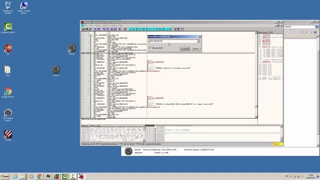 [Sacred] Open Sacred UW 2.28 multiwindow (multiclient) смотреть онлайн