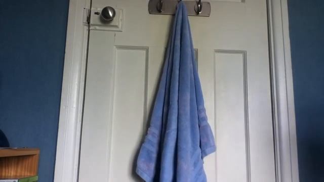 5 Things You Shouldn't Do, When The Window Clean смотреть онлайн