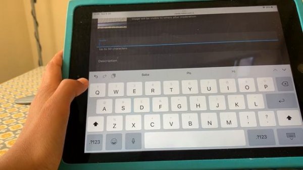 Roblox How to Create a Game Pass for Pls Donate on iPhone and iPad