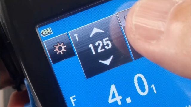 CREATE A CAMERA PROFILE WITH SEKONIC L858D, XRITE COLORCHECKER PASSPORT & DTS SOFTWARE смотреть онлайн