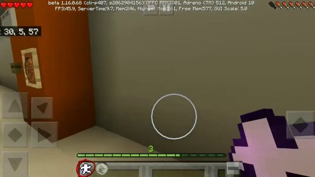 MINECRAFT BALDI BASIC (DEMO) MINECARFT BALDI BASIC (DEMO) смотреть онлайн