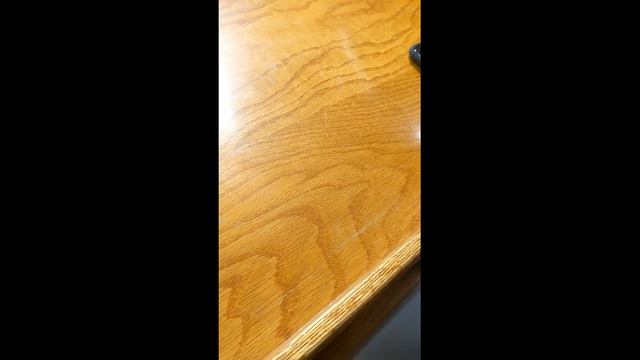 Setup Guarding Vision Security Camera Application for Iphone смотреть онлайн