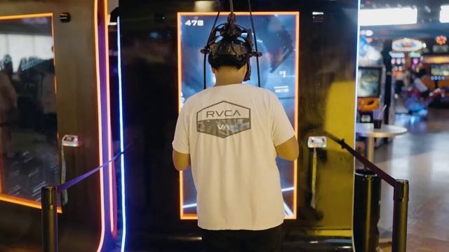 Family Fun Day смотреть онлайн