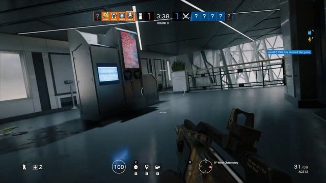help.exe смотреть онлайн