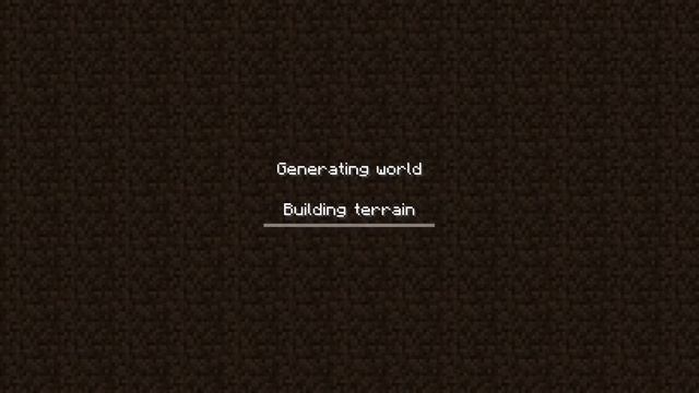 Minecraft Windows 10 Edition Beta 24 11 2015 18 47 07 смотреть онлайн