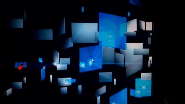 Error Lunching Installer Windows 7,8,8.1,10 and solved this Problem смотреть онлайн