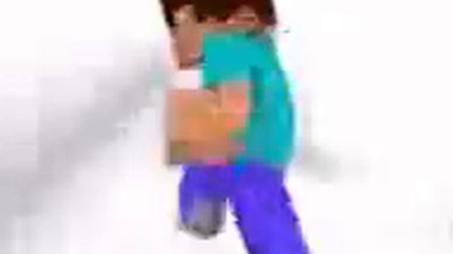 Minecraft Parkur spaces ru смотреть онлайн