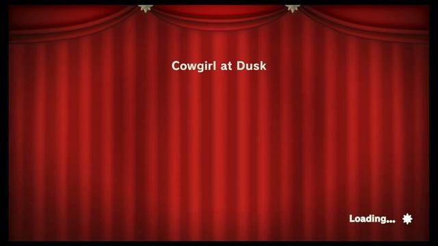 Princess Peach Showtime: Post Game Perfections - NO COMMENTARY - Part 10 смотреть онлайн