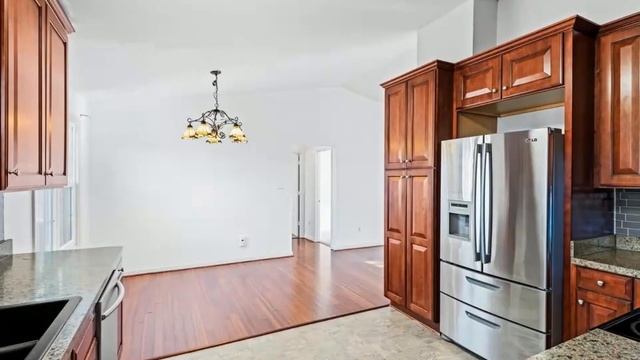 2250 Cromwell Road смотреть онлайн