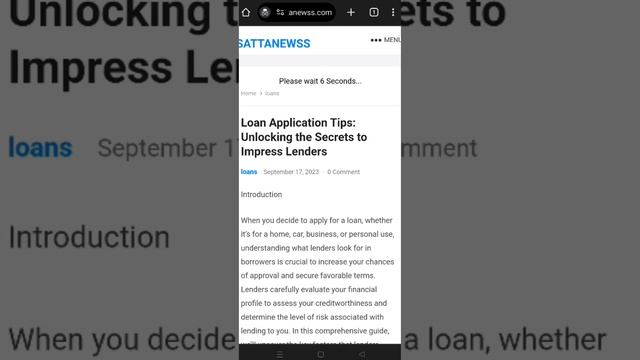 HOW TO OPEN GPLINKS SATTANEWS LINKS | AI IMAGE GENERATOR BOT|DESI DIFFUSION BOT | @DESIDIFFUSIONBOT смотреть онлайн