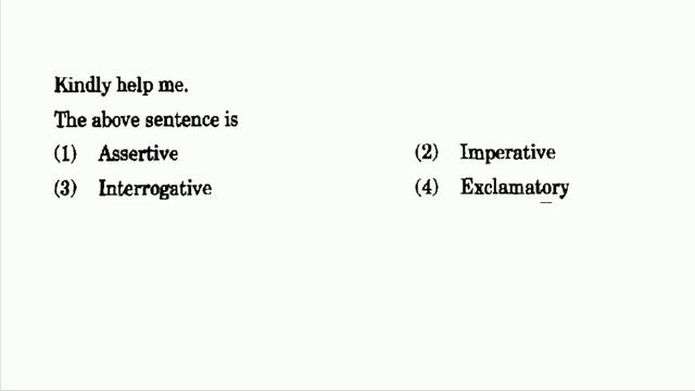 English Grammar Part-8 смотреть онлайн