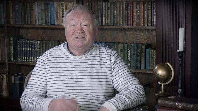 Ленинградский Подшипник смотреть онлайн