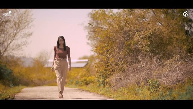 FORGOT | KARAN BIR SANDHU | Official Video | Latest Song | Tohri Mechanical Records смотреть онлайн