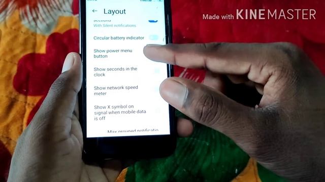 Miui 12 Mi Control Center download any android phone | No Root ? смотреть онлайн