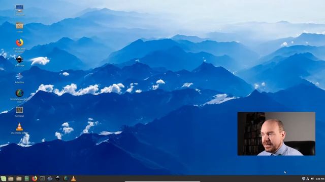 5 Reasons to Switch to Linux From Windows смотреть онлайн