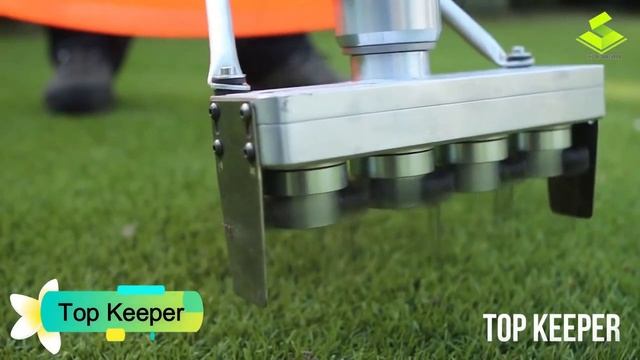 10 Modern Gardening Inventions At New Level | Gardening Tools смотреть онлайн