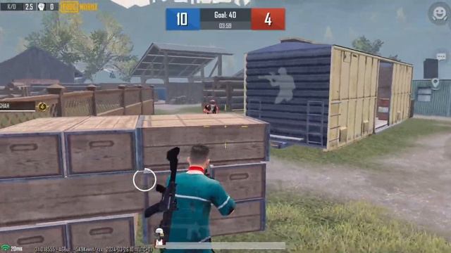 XP BADSHAH VS cmRUSHERRR || TDM GAMEPLAY || IPHONE 11 смотреть онлайн