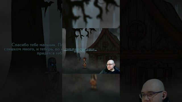 Creepy fale ПОДДЕРЖИ ПОДПИСКОЙ #creepytales #creepytale #creepytale2 #game #выборnow смотреть онлайн