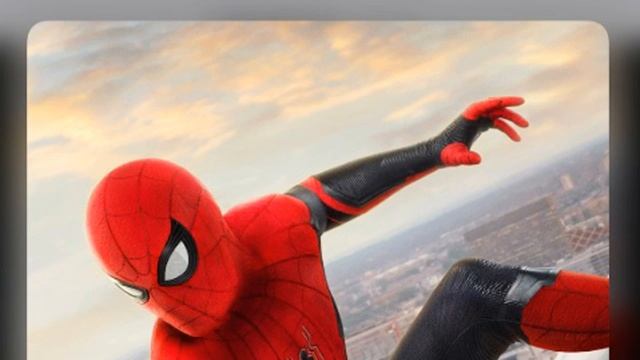 How to use Google image search on an iPhone смотреть онлайн