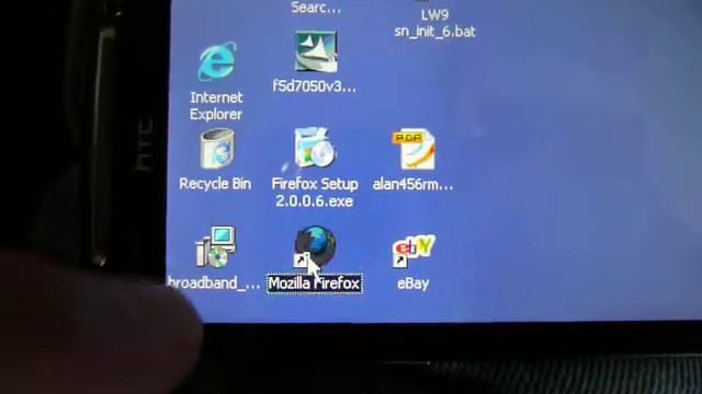 Just how wicked are androids. VNC viewer смотреть онлайн