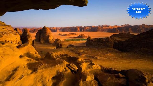 TOP Beautiful BING Wallpaper смотреть онлайн
