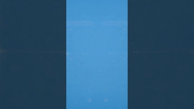 Как правильно ставить пирамиду в бильярде смотреть онлайн