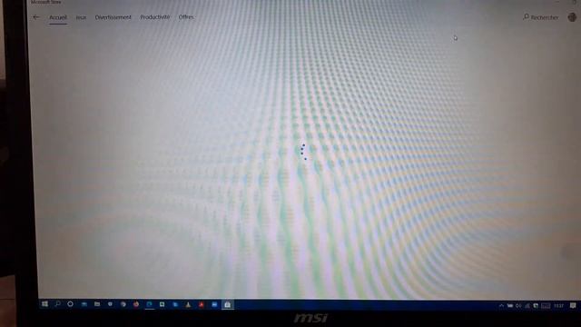 dépannage pour imprimante scanner HP смотреть онлайн