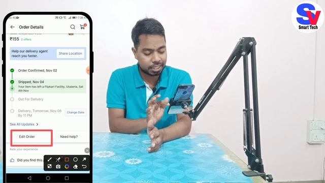 How to Cancel Order on Flipkart After Cancellation Window Closed смотреть онлайн
