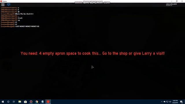 Cooking simulator part 2 смотреть онлайн