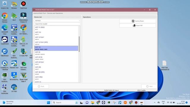 ANDROID MULTI TOOL (AMT) HOW REGISTER AND BUY COMPLETE EXPLANATION.....REVIEW смотреть онлайн