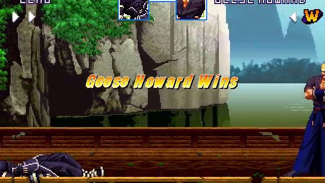 💥🐉 king of fighters olds schools MUGEN Download links смотреть онлайн