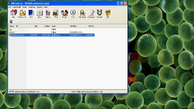 Crack WEP for Beginners www.wirelesshack.yolasite.com смотреть онлайн