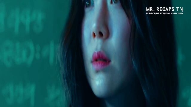 High School Girl is Raped By A Group Of Boys While Her Boyfriend Is Working | Movie Recapped смотреть онлайн