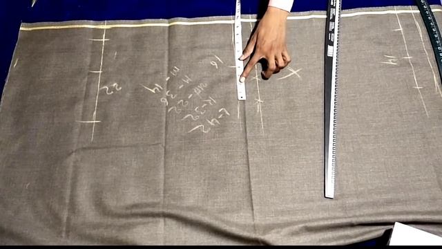 pant ki cutting,lowest pant ki cutting,fitting pant ki cutting,pant ki cutting kaise kare смотреть онлайн