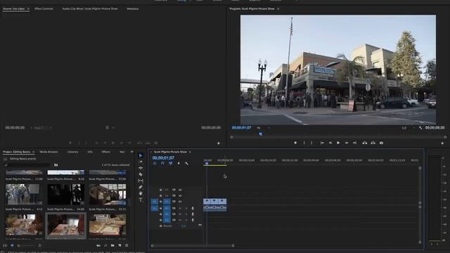 Easy video Editing Pc only - Windows7/9/10(Adobe Premiere Pro Best Software 2010--THUFAIL AHAMED смотреть онлайн